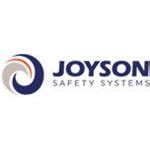 joyson safety systems santa rosa|Volkswagen Recalling Popular Model to Replace Dangerous Airbags.